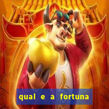 qual e a fortuna de celso rigo